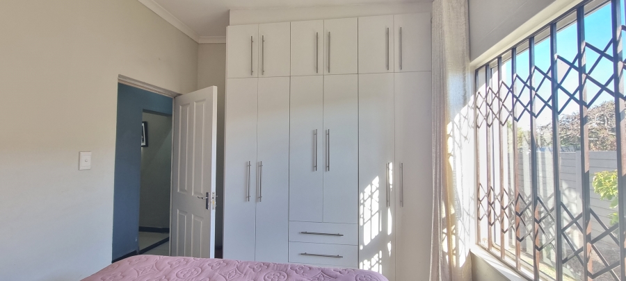 4 Bedroom Property for Sale in Saxilby Eastern Cape